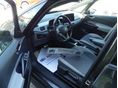 VOLKSWAGEN ID.3 2021/4 - 7