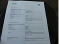 VOLKSWAGEN ID.3 2021/4 - 14
