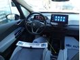 VOLKSWAGEN ID.3 2021/4 - 8