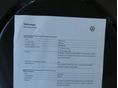 VOLKSWAGEN ID.3 2021/4 - 15