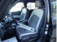 VOLKSWAGEN ID.3 2021/4 - 9