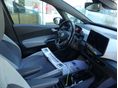 VOLKSWAGEN ID.3 2021/4 - 10