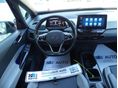 VOLKSWAGEN ID.3 2021/4 - 11