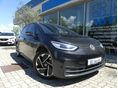 VOLKSWAGEN ID.3 2021/4 - 12