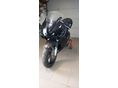 HONDA CBR 600 F4 