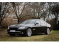 BMW 730 2011/8 - 1