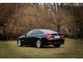 BMW 730 2011/8 - 4