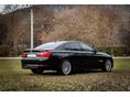 BMW 730 2011/8 - 6