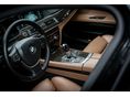 BMW 730 2011/8 - 7