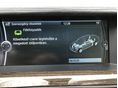 BMW 730 2011/8 - 25