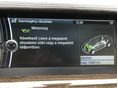 BMW 730 2011/8 - 26