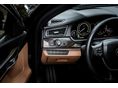BMW 730 2011/8 - 9