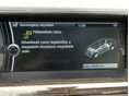 BMW 730 2011/8 - 27