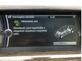 BMW 730 2011/8 - 28