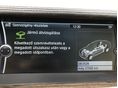 BMW 730 2011/8 - 29