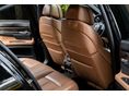 BMW 730 2011/8 - 12