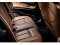 BMW 730 2011/8 - 13