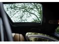 BMW 730 2011/8 - 14