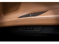 BMW 730 2011/8 - 15
