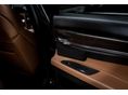BMW 730 2011/8 - 16