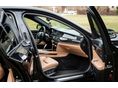 BMW 730 2011/8 - 17