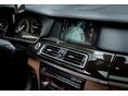 BMW 730 2011/8 - 18