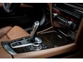 BMW 730 2011/8 - 19