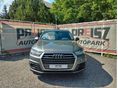 AUDI Q7 2016/1 - 2