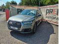 AUDI Q7 2016/1 - 3