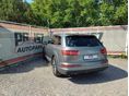 AUDI Q7 2016/1 - 5