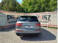 AUDI Q7 2016/1 - 6