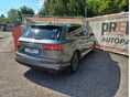 AUDI Q7 2016/1 - 7