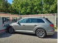 AUDI Q7 2016/1 - 4