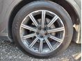 AUDI Q7 2016/1 - 9