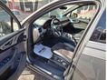 AUDI Q7 2016/1 - 10