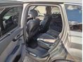 AUDI Q7 2016/1 - 11
