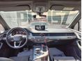 AUDI Q7 2016/1 - 15