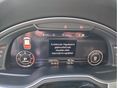 AUDI Q7 2016/1 - 18