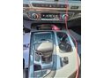 AUDI Q7 2016/1 - 17