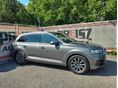 AUDI Q7 2016/1 - 8