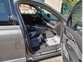 AUDI Q7 2016/1 - 13