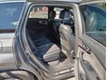 AUDI Q7 2016/1 - 14