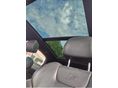 AUDI Q7 2016/1 - 19