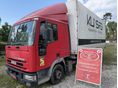IVECO 2002/10 - 1