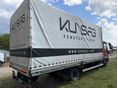 IVECO 2002/10 - 2