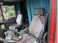 IVECO 2002/10 - 3