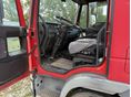 IVECO 2002/10 - 4
