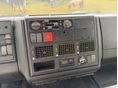IVECO 2002/10 - 5