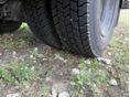 IVECO 2002/10 - 6