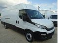 IVECO DAILY 2019/3 - 1